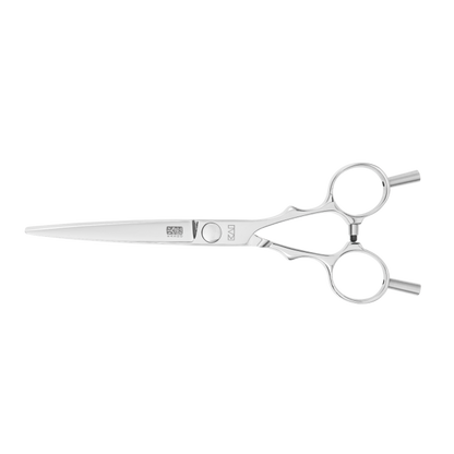 Kasho  - Silver Series Straight