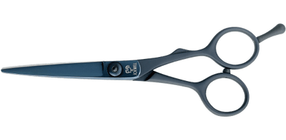 Joewell - TR Series Joewell TR (Convex Shape)