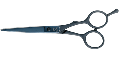 Joewell - TR Series Joewell TR (Convex Shape)