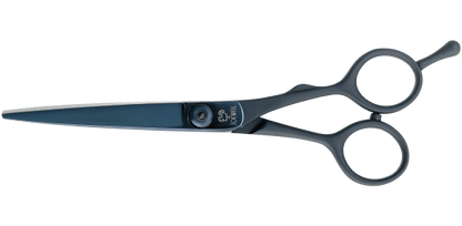 Joewell - TR Series Joewell TR (Convex Shape)