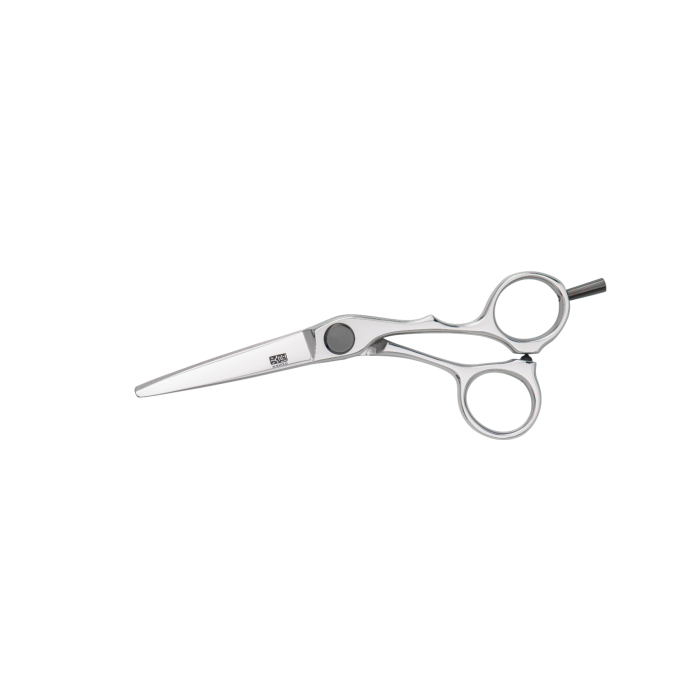 Kasho  - Xtreme Precision Series Offset
