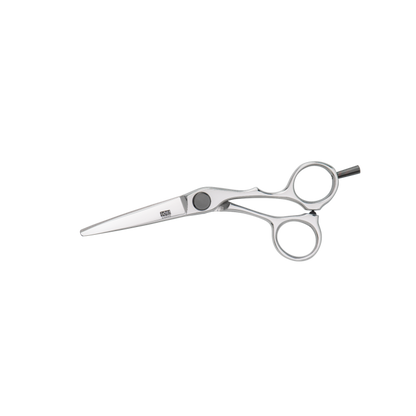 Kasho  - Xtreme Precision Series Offset