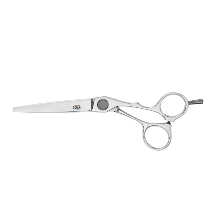 Kasho  - Xtreme Precision Series Offset