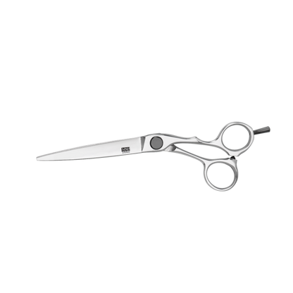 Kasho  - Xtreme Precision Series Offset